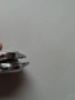 Колекционерски часовници Kienzle , снимка 7