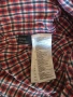 Salewa Fanes Flannel Long-Sleeve Shirt Мъжка Риза Туризъм Ежедневна Раз.M, снимка 9