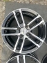 джанти 16" 4х108 Ford , снимка 5