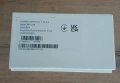 Huawei watch GT 5 в ГАРАНЦИЯ, снимка 5