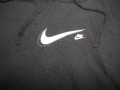 Суичър NIKE  мъжки,М-Л, снимка 2