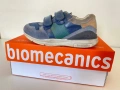 Детски обувки Biomecanics 29 номер, снимка 1