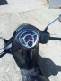 Скутер KYMCO PEOPLE 125cc 2015г., снимка 10