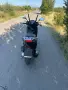 Honda sh 150i START-STOP ABS, снимка 3