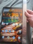таблет Lenovo , снимка 3