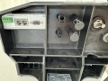 Инвертор соларен - Diehl/Theia 4300S-EU-3P MC4-DC / 4.05 kW, снимка 7