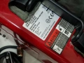 Инверторен електрожен Raider 160A RD-IW180, снимка 4