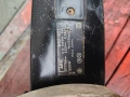 ъглошлайф AEG Kress 230, снимка 9