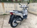 Honda SH 150, снимка 6