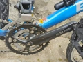 Велосипед Bianchi, снимка 5