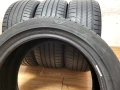 235/45/18 Bridgestone 24 г. / летни гуми, снимка 8