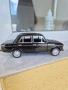Лада Lada 1500 /1:24 / със светлини, снимка 3