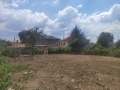 Урегулиран поземлен имот УПИ в село Бараково, снимка 1