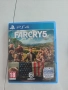 Игри за PS4 - Намалени , снимка 6
