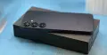 Samsung Galaxy S25, Dual SIM, 12GB RAM, 256GB, 5G, Blueblack , снимка 7