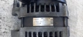 Алтернатор за Ford Focus II 1.6 TDCI, снимка 3