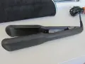 Професионална преса за коса Cloud Nine C9-L1.2 Wide Iron, снимка 8