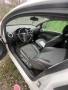 Opel Corsa 1.2 2009, снимка 5