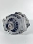 Генератор алтернатор Peugeot 207 208 308 3008 5008 1.4 1.6 VTi 1.6 THP V753509680 A003TG3691ZEB, снимка 1