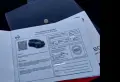 Nissan Note N-Tec, снимка 13