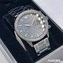 Emporio Armani AR11242 Mario Chronograph, снимка 3