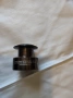 Риболовна макара PFLUEGER PATRIARCH 9535, снимка 3