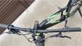 Планински велосипед Sprint Apolon Pro 29, снимка 3