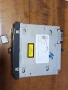 Радио СД Навигация Radio Navi RNEG Citroen C5 III X7 Ситроен Ц5 III Х7 2008-2017 96778659ZD, снимка 5