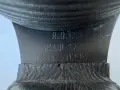 Спортен волан Raid, снимка 7