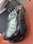 mercedes 53 amg, снимка 1