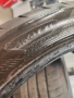 2бр. летни гуми 275/35/20 Goodyear, снимка 6