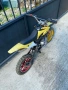 pocket bike small, снимка 5