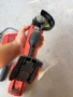 Hilti AG 125-A22 ъглошлайф, снимка 8