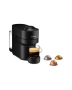 Nespresso Vertuo Pop – Черен / Червен + ПОДАРЪК капсули , снимка 1