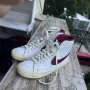 кецове  Nike номер 37, снимка 3