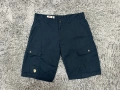 Fjällräven 81188 Ruaha Shorts M, Размер 52/L, снимка 2
