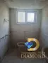 Едноетажна къща в село Бряст, общ. Димитровград, снимка 9