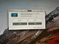 Страхотен iMac 27" (Late 2009) - 1TB HDD Перфектен 2K екран, снимка 3