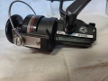 макара Daiwa D 7000, снимка 6