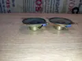 Високо Честотни говорители, снимка 2