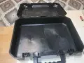 КУФАР ЗА ИНСТРУМЕНТИ-НОВ ПРАЗЕН 3107261058, снимка 2