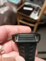Смарт часовник Oukitel BT-80, снимка 7