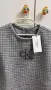 Детска рокля Calvin Klein 12 г, снимка 1