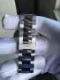 Longines Conquest 41 L3.759.4.96.6, снимка 4