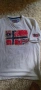 Geographical Norway 4 бр.тениски, снимка 3