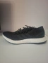 Продавам нови Adidas Pure Boost.<BA8899>., снимка 1