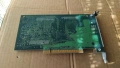 Видео карта Compaq Integrated S3 ViRGE/GX 2MB PCI, снимка 8