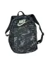 Nike оригинална раница , снимка 2