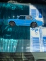 Polistil Italy Fiat 124 1:60, снимка 1