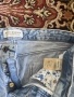 Мъжки дънки Scotch&Soda, снимка 5